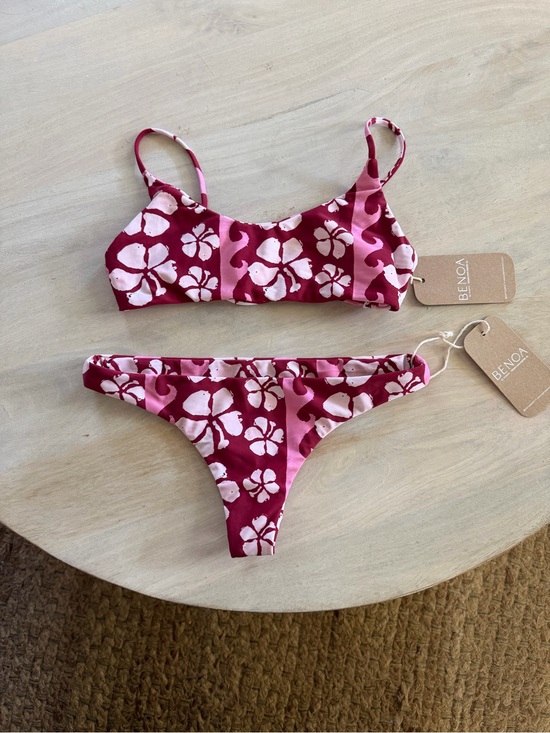 Benoa Swim Other - BENOA SWIM